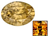 Opal, Yellow Zircon, Garnet Color Shift, Spinel, Serengeti Spessartite™ Garnet Set of 6 