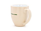 gemstones.com Logo Coffee Mug