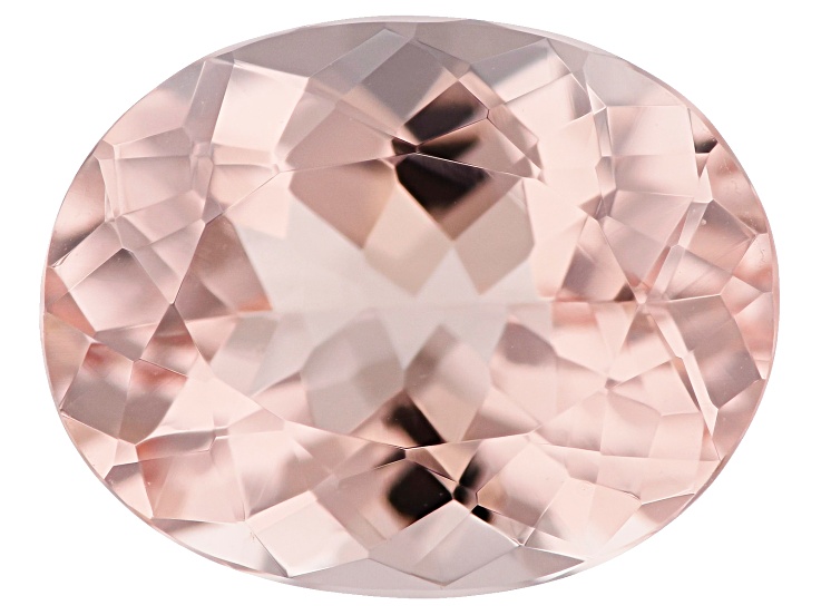 Loose Gemstones Shop All Loose Stones for Sale