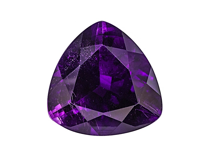 Amethyst 118-pound Amethyst Cathedral Geode for Sale – Fossil Realm