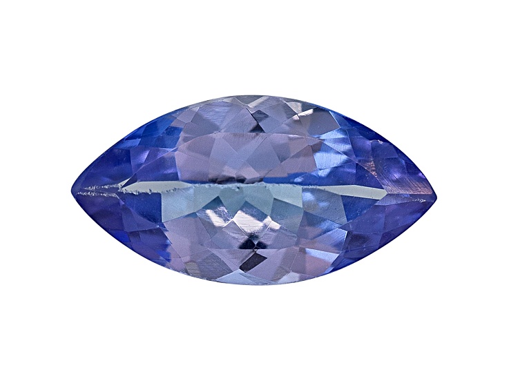 Tanzanite marquise clearance