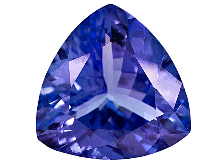 Tanzanite Gemstones | JTV.com