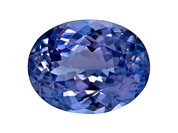 Tanzanite Gemstones | JTV.com