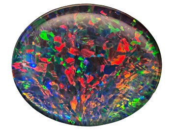 Opal Triplet All Sizes Best Quality "Gem" Grade  Australian Mined & Made