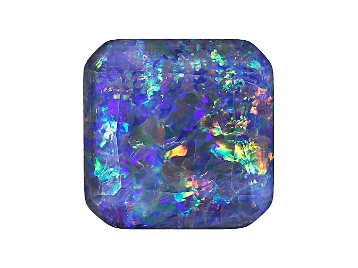 Triplet hot sale opal cost