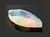 Ethiopian Opal 10x5mm Marquise 0.45ct