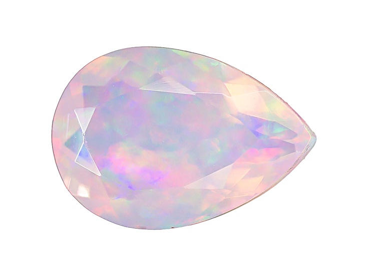 13x9 MM. Top Quality Ethiopian Opal Rose Cut Gemstone Natural Ethiopian Opal Rose Cut For Jewelry Making Stone Opal Gemstone