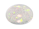 Ethiopian Opal 11x9mm Oval Cabochon 1.92ct