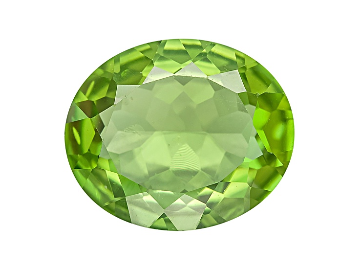 Loose Gemstones: Shop All Loose Stones for Sale | JTV.com