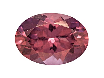 Sapphire 5x2.5mm Baguette 0.31ct