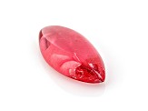Rhodonite Marquise Cabochon 2.00ct