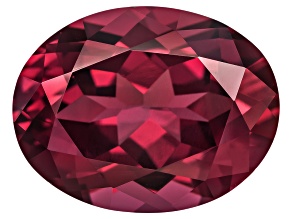 Garnet Gemstones | JTV.com