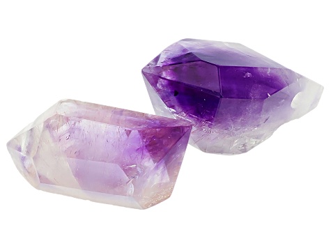 Jtv amethyst hot sale