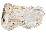 Hyalite Opal Mineral Specimen