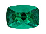 Apatite 16x12mm Rectangular Cushion 12.35ct