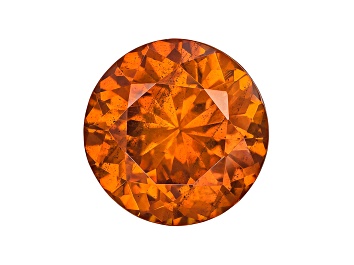 Picture of Sphalerite 10.5mm Round 5.50ct