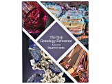 Sisk Gemology Reference Book, Gallery of Gems