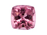 Lavender Spinel Square Cushion 0.90ct