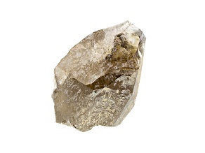 Smoky Quartz Specimen Free Form 340.00 Grams