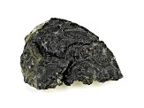 Moldavite Minimum 8.00 Gram Free-Form Rough Specimen Size and Shape ...