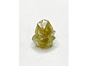 Chrysoberyl 1.5x1.3cm Specimen 8.55ct