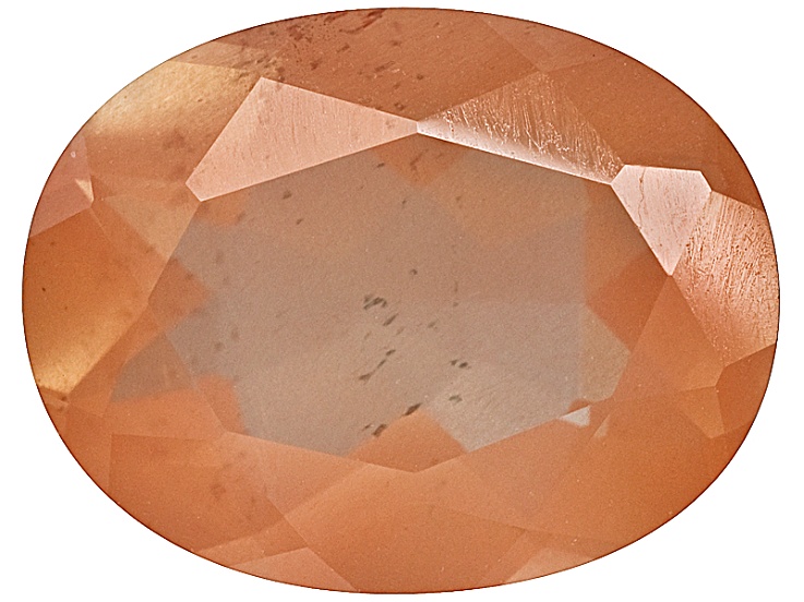 Shop Clearance Gemstones