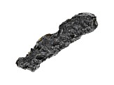 8 - 8.99gr Free-Form Indochina Tektite Shape And Size Vary