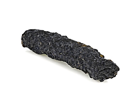 8 - 8.99gr Free-Form Indochina Tektite Shape And Size Vary