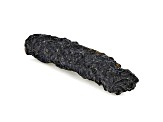 8 - 8.99gr Free-Form Indochina Tektite Shape And Size Vary