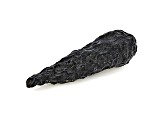 11 - 11.99gr Free-Form Indochina Tektite Shape And Size Vary