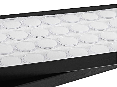 Jtv tray 1 discount