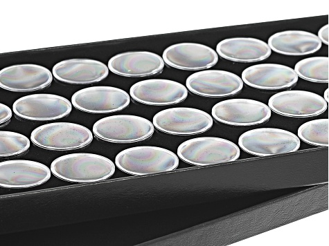 Jtv tray 1 discount