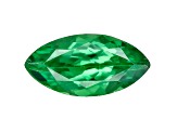 Tsavorite Garnet 8x4mm Marquise 0.50ct