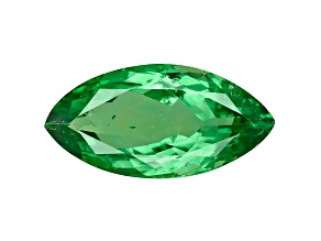 Tsavorite Garnet 12.2x6.1mm Marquise 2.28ct