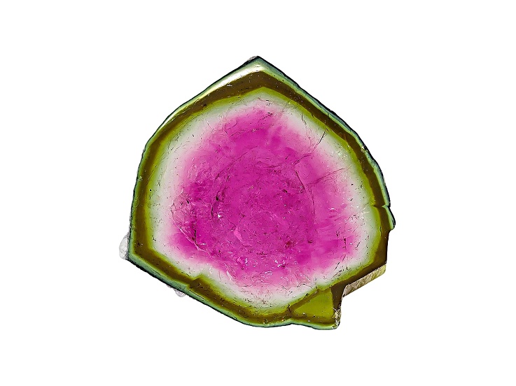 トランプ+UNO fontaine watermelons Fontaine: Watermelon Playing Cards