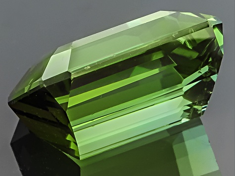 buy green tourmaline