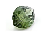 Green Apatite 19x10.7mm Marquise 8.41ct