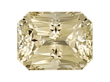 Picture of Triphane 26.31x20.42x17.1mm Rectangular Octagonal Radiant Cut 71.09ct