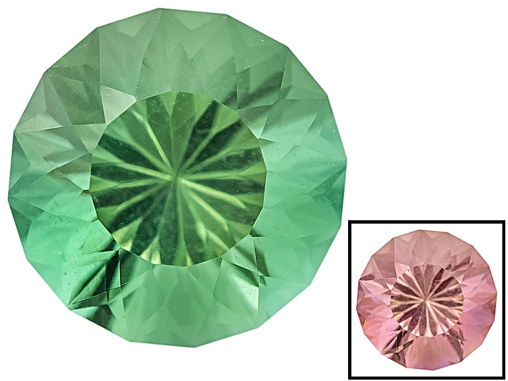 Zandrite Jewelry & Loose Zandrite Stones