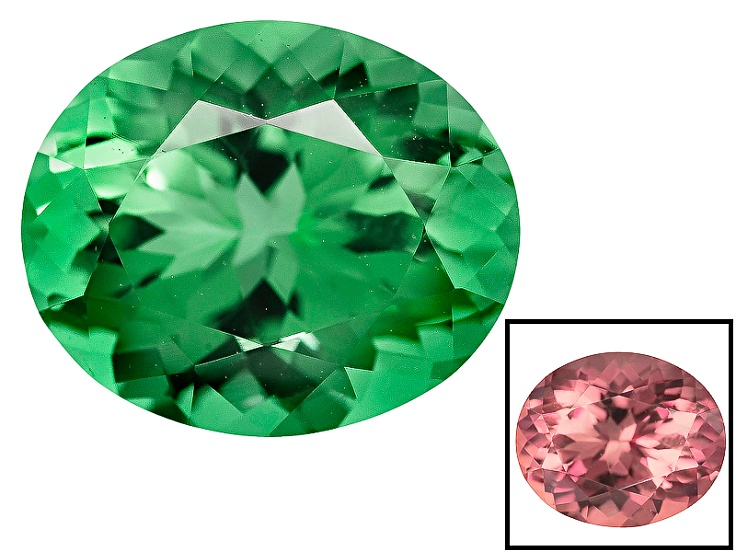 Shop Loose Gemstones Loose Stones for Sale