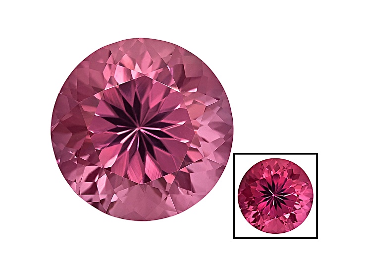 Zandrite Color Change 10mm Round 4.75ct - Z8R005 | JTV