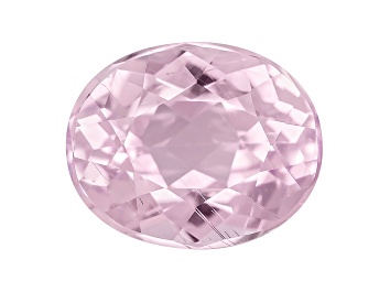 Picture of Kunzite 10x8mm Oval 2.75ct