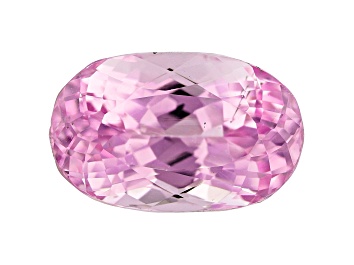Picture of Kunzite 10.43ct 16.0x10mm Oval