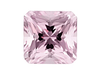Picture of Kunzite 13mm Square Octagonal 12.68ct