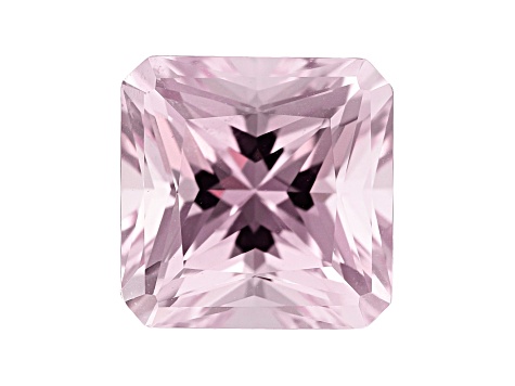 GIA Pink Gemstone Buying Guide