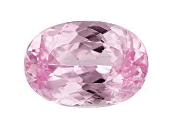 Picture of Kunzite 18x12.7mm Oval 15.79ct