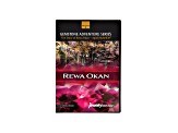 Gemstone Adventure Series The Story Of Rewa Okan - Agodi Rubellite