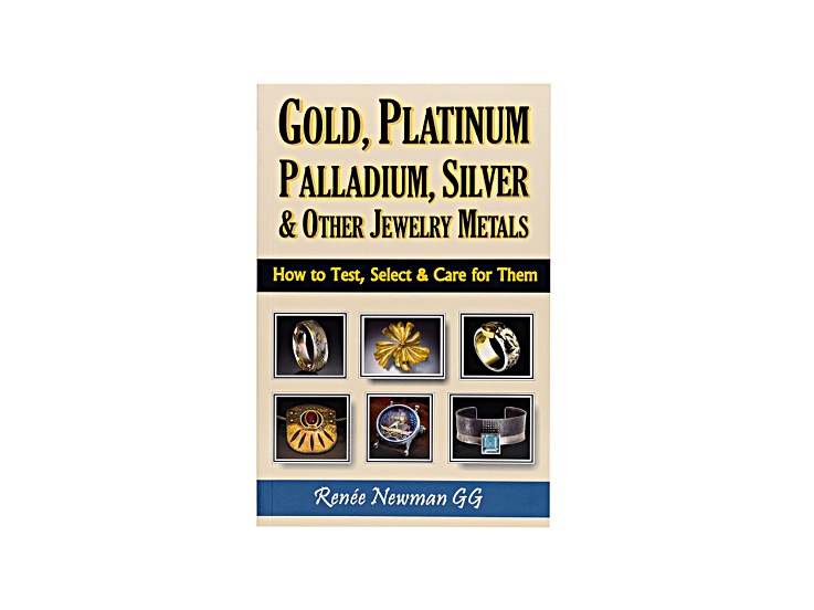 How to Care for Silver and Platinum