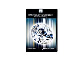 The Diamond Story DVD