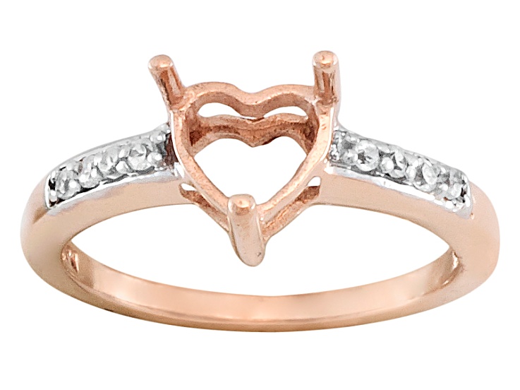 Ring Settings | JTV.com